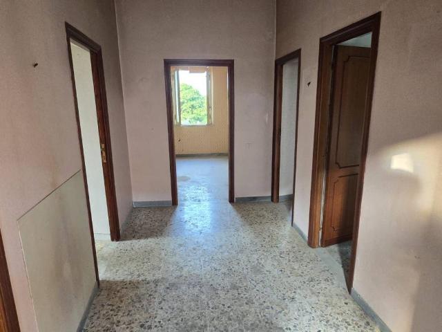 Appartamento in vendita a Cave RM