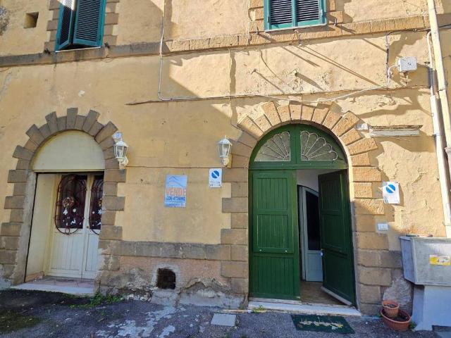 Appartamento in vendita a Cave RM