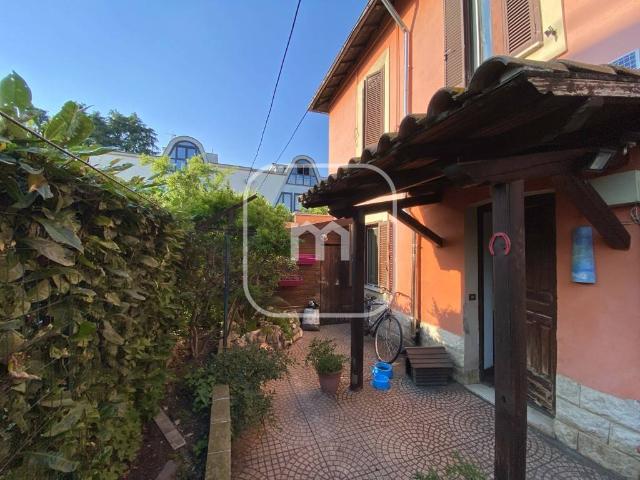 Appartamento in vendita a Cave RM