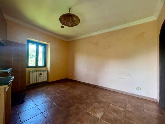 Appartamento in vendita a Cave RM