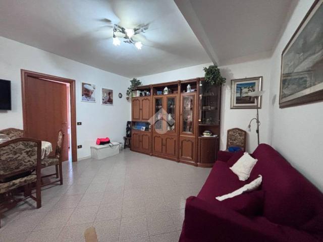 Appartamento in vendita a Cave RM