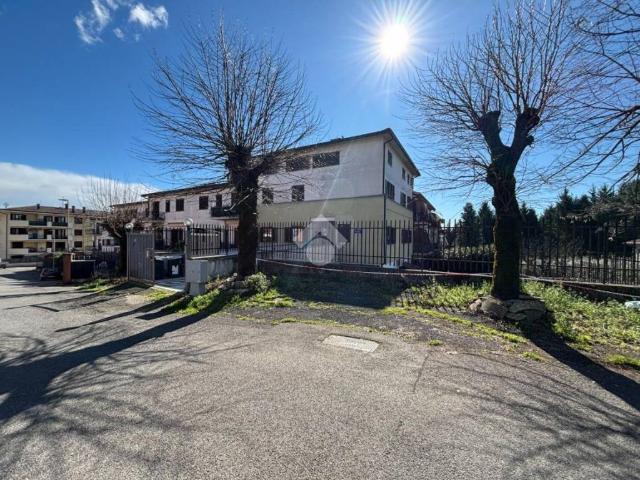 Appartamento in vendita a Cave RM