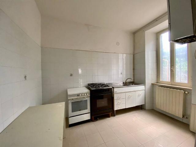 Appartamento in vendita a Cave RM