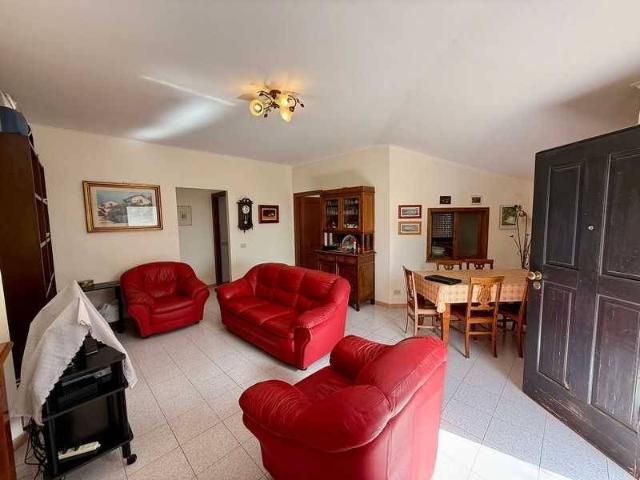 Appartamento in vendita a Cave RM