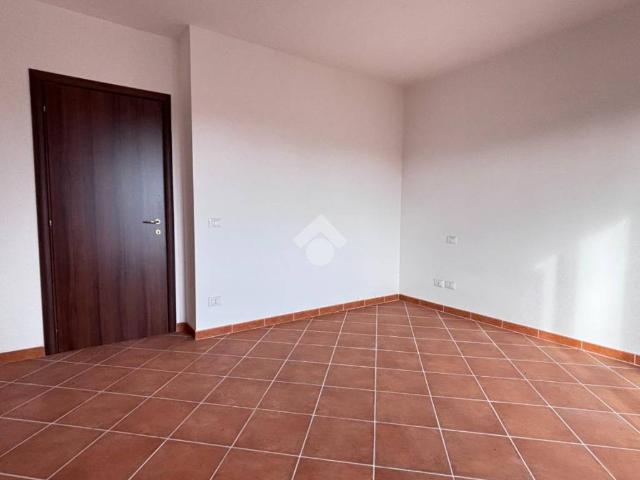 Appartamento in vendita a Cave RM