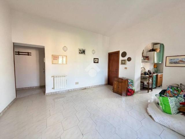 Appartamento in vendita a Cave RM