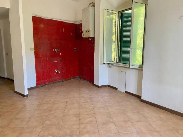 Appartamento in vendita a Cave RM