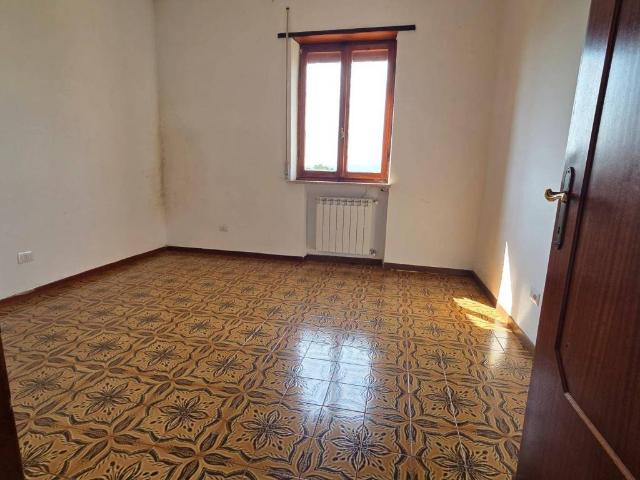 Appartamento in vendita a Cave RM