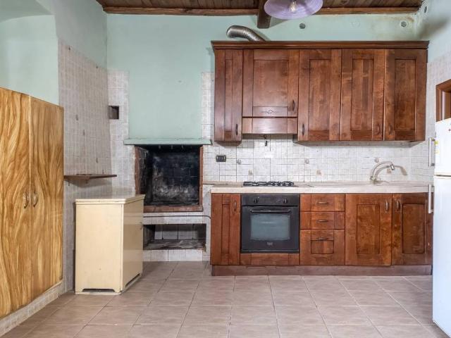 Appartamento in vendita a Cave RM