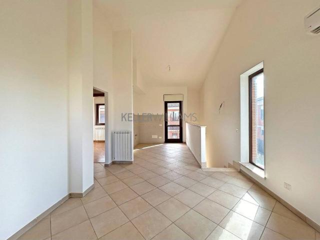 Appartamento in vendita a Cave RM