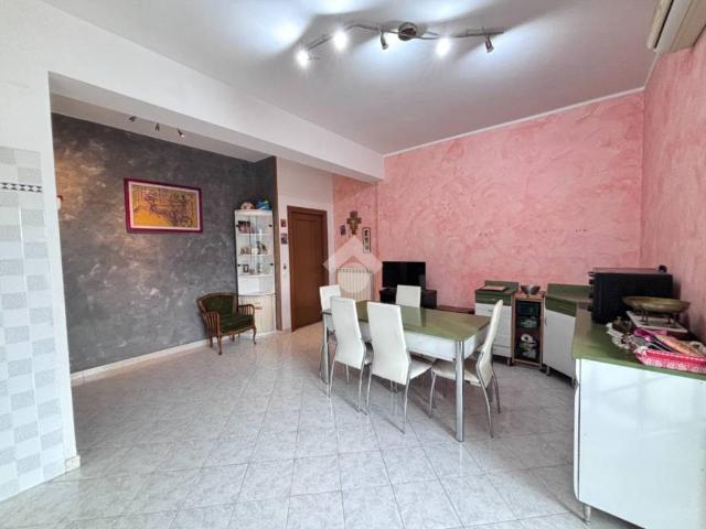 Appartamento in vendita a Cave RM