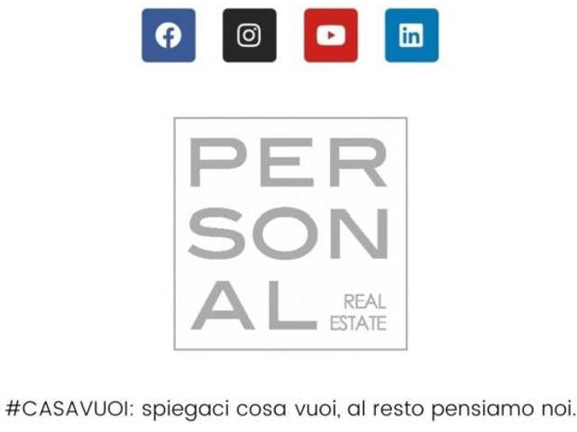 Appartamento in vendita a Cavedine TN