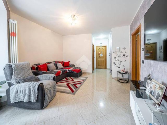 Appartamento in vendita a Cavedine TN