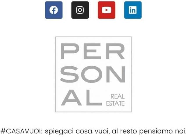 Appartamento in vendita a Cavedine