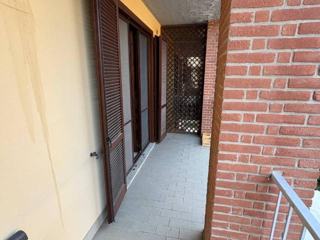 Appartamento in vendita a Cavenago d'Adda LO