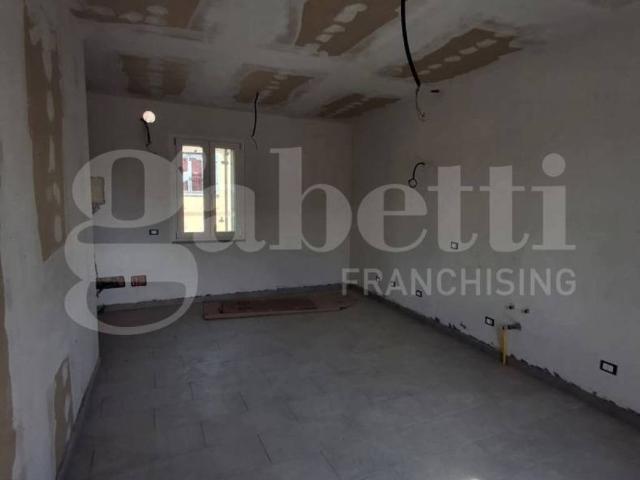 Appartamento in vendita a Cavenago d'Adda LO