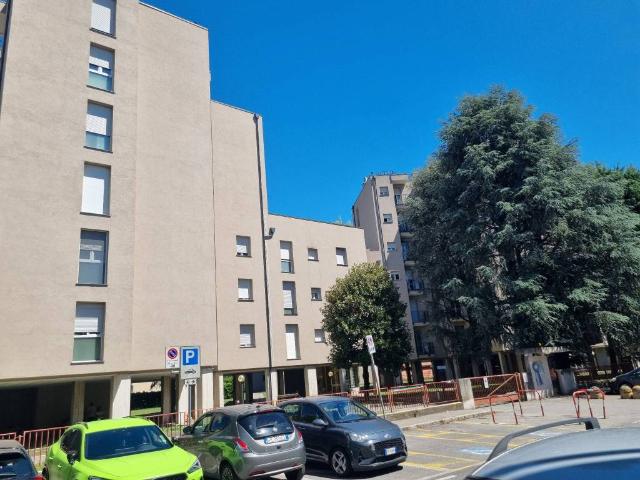Appartamento in vendita a Cavenago di Brianza MB