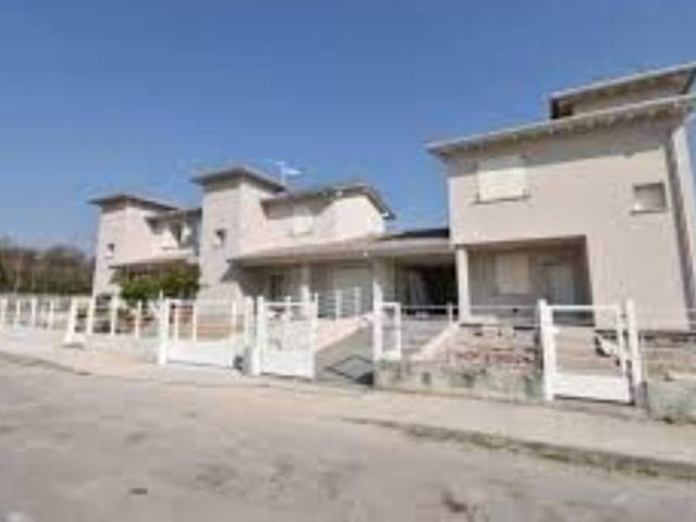 Appartamento in vendita a Cavernago BG