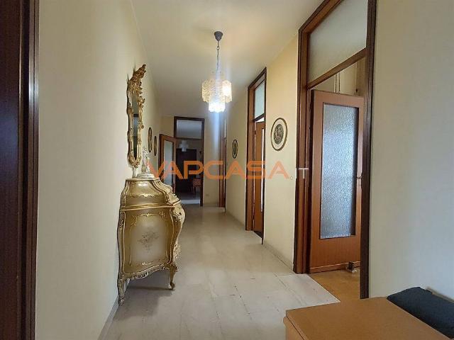 Appartamento in vendita a Cavernago BG