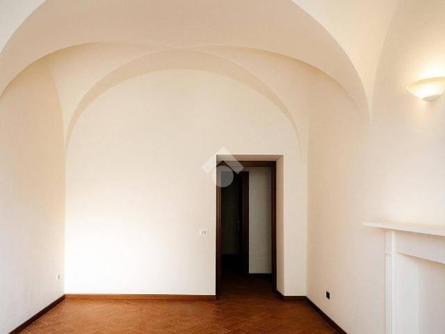 Appartamento in vendita a Cavriana MN