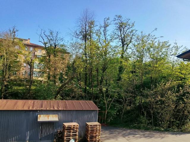 Appartamento in vendita a Cavriago RE
