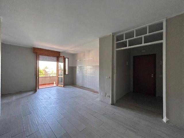 Appartamento in vendita a Cavriago RE