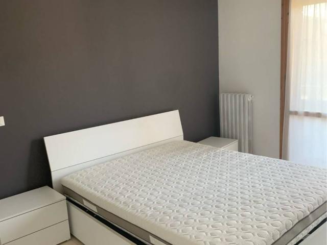 Appartamento in vendita a Cavriago RE