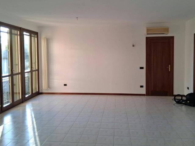 Appartamento in vendita a Cavriago RE