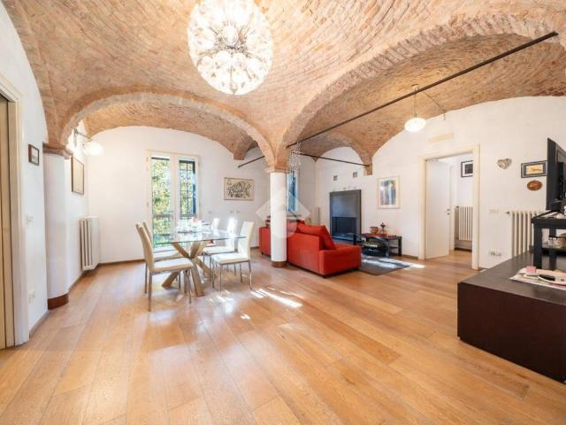 Appartamento in vendita a Cavriago RE