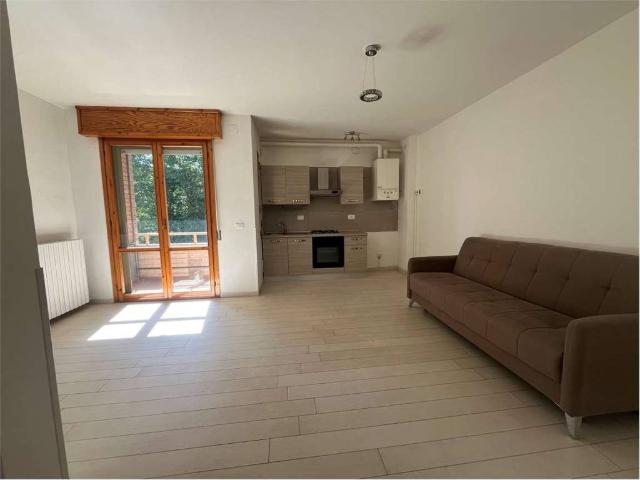 Appartamento in vendita a Cavriago RE