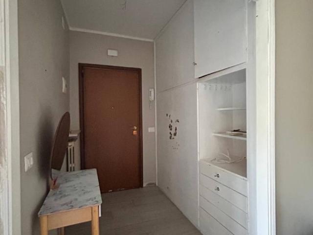 Appartamento in vendita a Cavriago RE