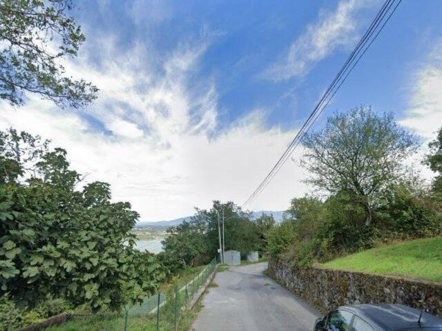 Appartamento in vendita a Cavriglia via dei Pioppi