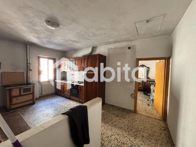 Appartamento in vendita a Cavriglia AR