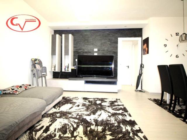 Appartamento in vendita a Cavriglia AR