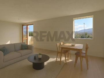 Appartamento in vendita a Cavriglia AR
