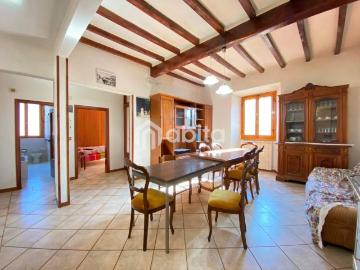 Appartamento in vendita a Cavriglia AR