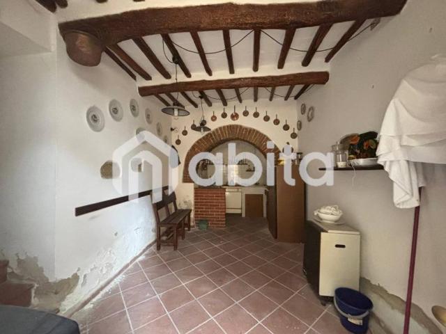 Appartamento in vendita a Cavriglia AR