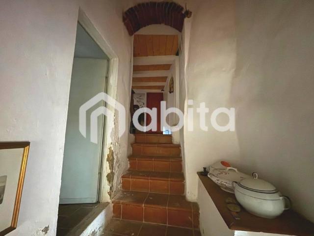 Appartamento in vendita a Cavriglia AR
