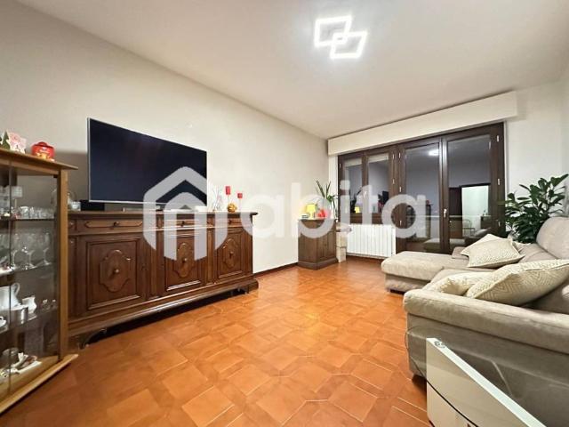 Appartamento in vendita a Cavriglia AR