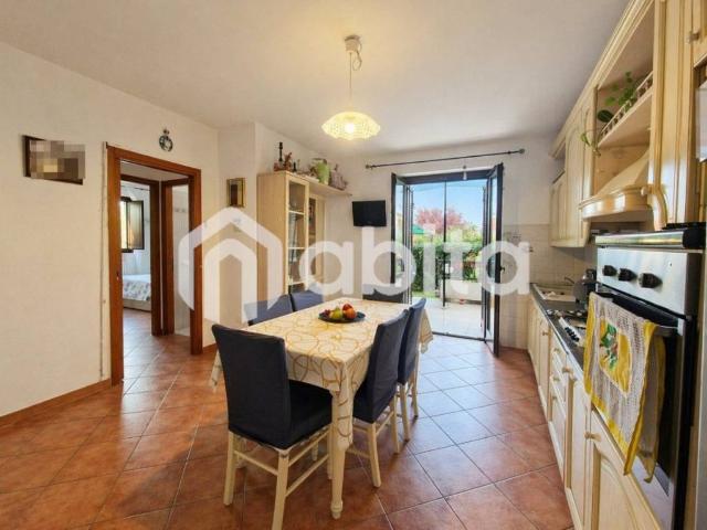 Appartamento in vendita a Cavriglia AR