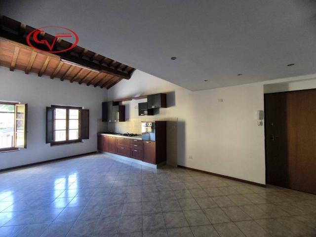 Appartamento in vendita a Cavriglia AR