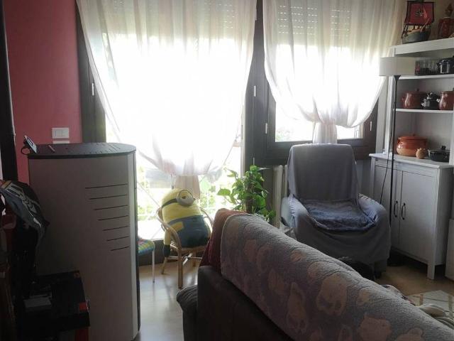 Appartamento in vendita a Cavriglia AR