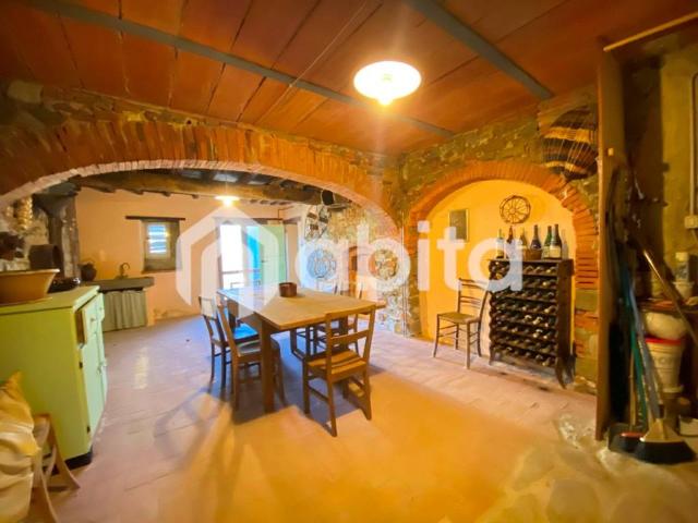 Appartamento in vendita a Cavriglia AR