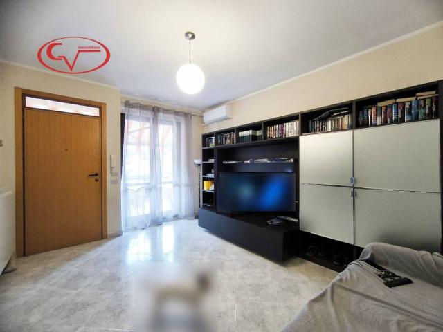 Appartamento in vendita a Cavriglia AR