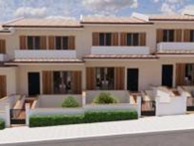 Appartamento in vendita a Cavriglia AR