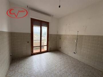 Appartamento in vendita a Cavriglia AR