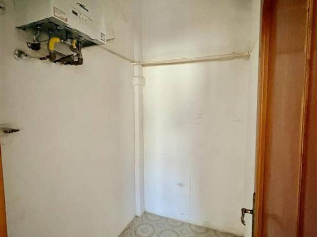 Appartamento in vendita a Cavriglia AR