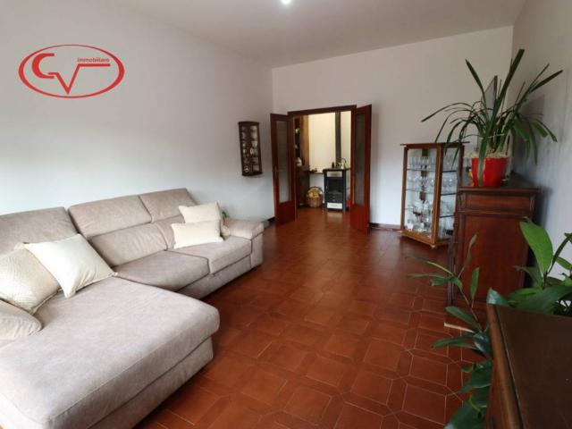 Appartamento in vendita a Cavriglia AR