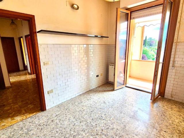Appartamento in vendita a Cavriglia AR