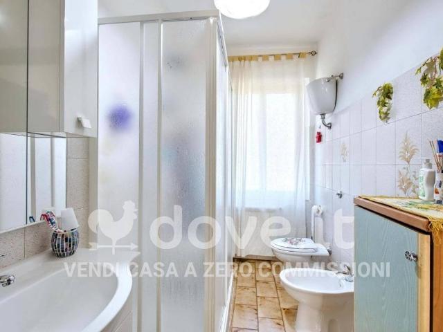 Appartamento in vendita a Ceccano FR